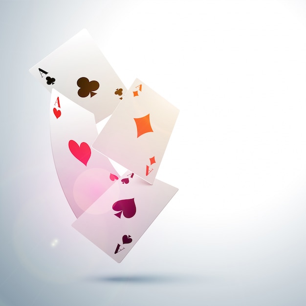 Unsere Experten haben eine ganze Reihe von Live-Dealer-Roulette-Seiten getestet, um Online-Casinos mit großen Boni, schnellen Auszahlungen und vielen Spieloptionen zu empfehlen